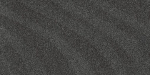 gach viglacera cb p3606 2 1
