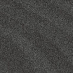 Gạch Viglacera CB-P3606