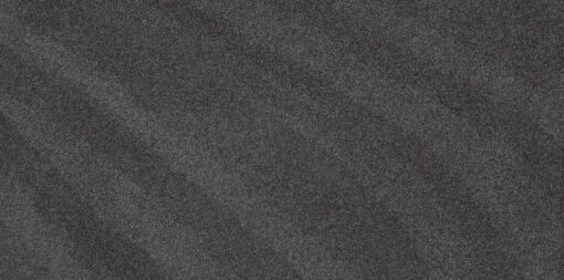 gach viglacera cb p3606 3