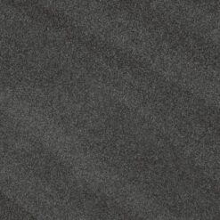 gach viglacera cb p3606 4