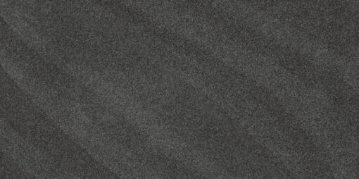 gach viglacera cb p3606 4