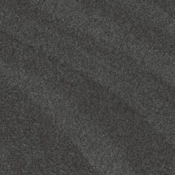 gach viglacera cb p3606 5