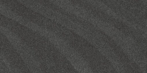 gach viglacera cb p3606 5