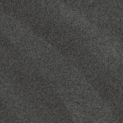 gach viglacera cb p3606 7