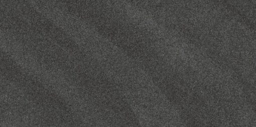gach viglacera cb p3606 7