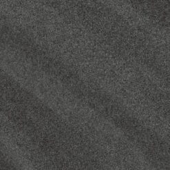 gach viglacera cb p3606 8