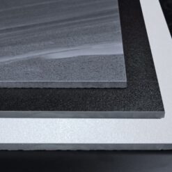 gach viglacera cb p601 2