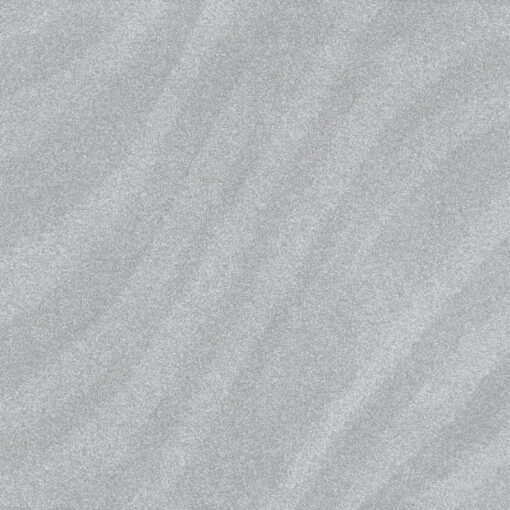 gach viglacera cb p605 805