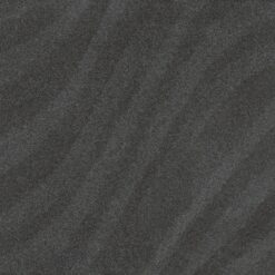 Gạch Viglacera CB-P606/806