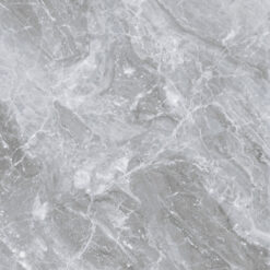 gach viglacera cb p607 2