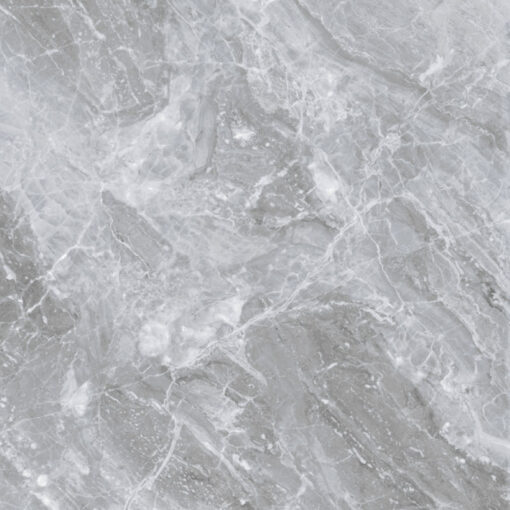 gach viglacera cb p607 2
