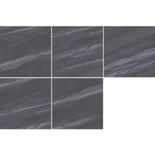 gach viglacera cb p801 1 1