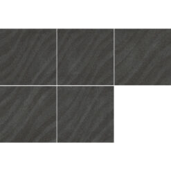 gach viglacera cb p806 1 1