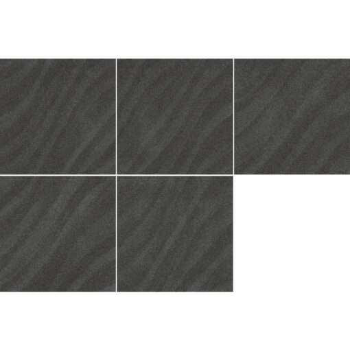 gach viglacera cb p806 1 1