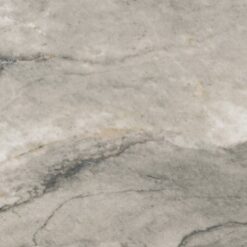 Gạch Viglacera CB-PT61201-TN23