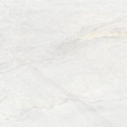 Gạch Viglacera CB-PT61201-TN81