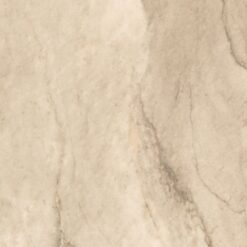 Gạch Viglacera CB-PT61202-1