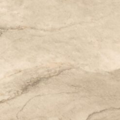 Gạch Viglacera CB-PT61202