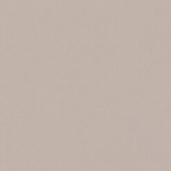 Gạch Viglacera CB-PT6601