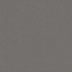 Gạch Viglacera CB-PT6602