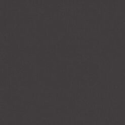 Gạch Viglacera CB-PT6603