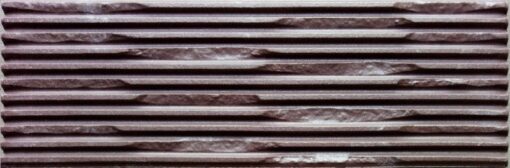 gach viglacera cl 1301 1