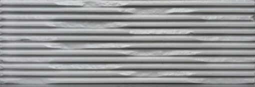 gach viglacera cl 1302 1