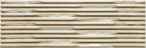 gach viglacera cl 1304 1