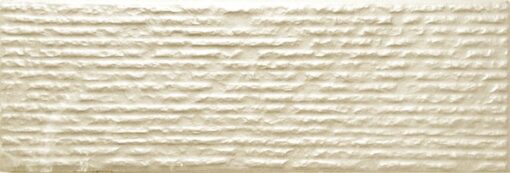 gach viglacera cl 1324 1