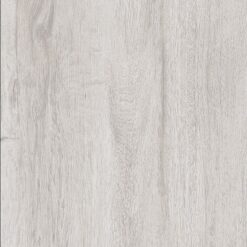 gach viglacera cl 15901 1 1
