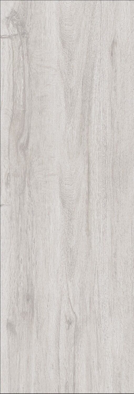 gach viglacera cl 15901 1 1