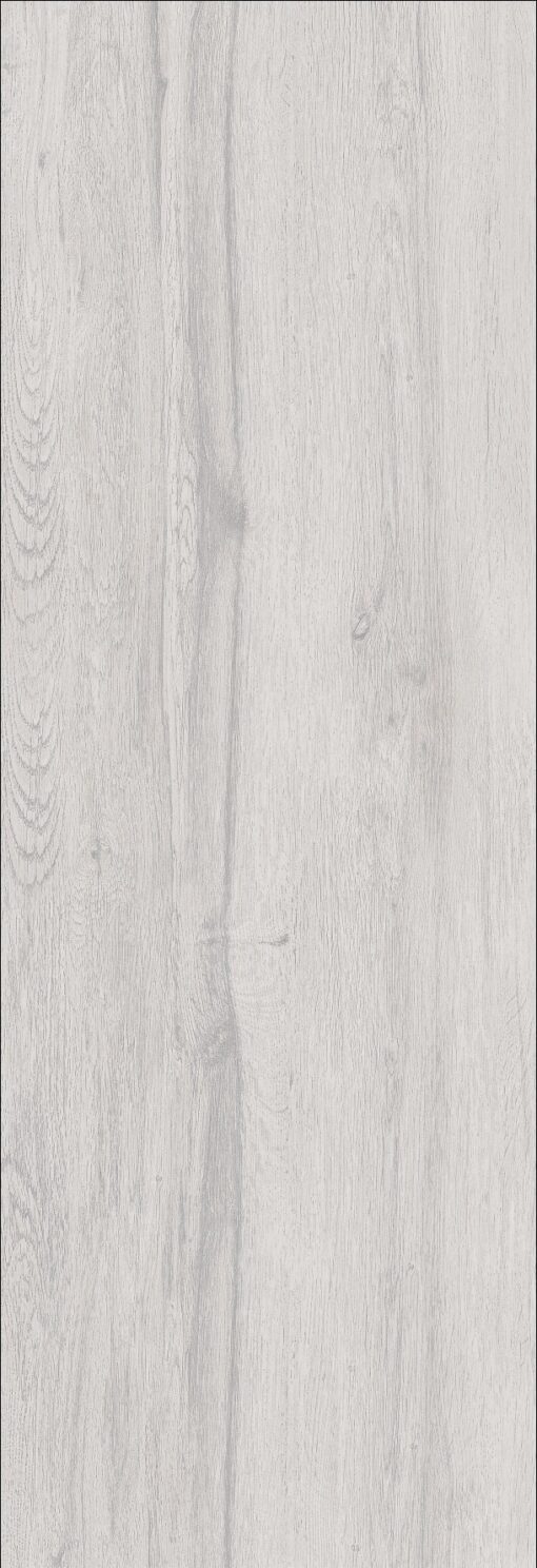 gach viglacera cl 15901 1