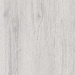 gach viglacera cl 15901 2