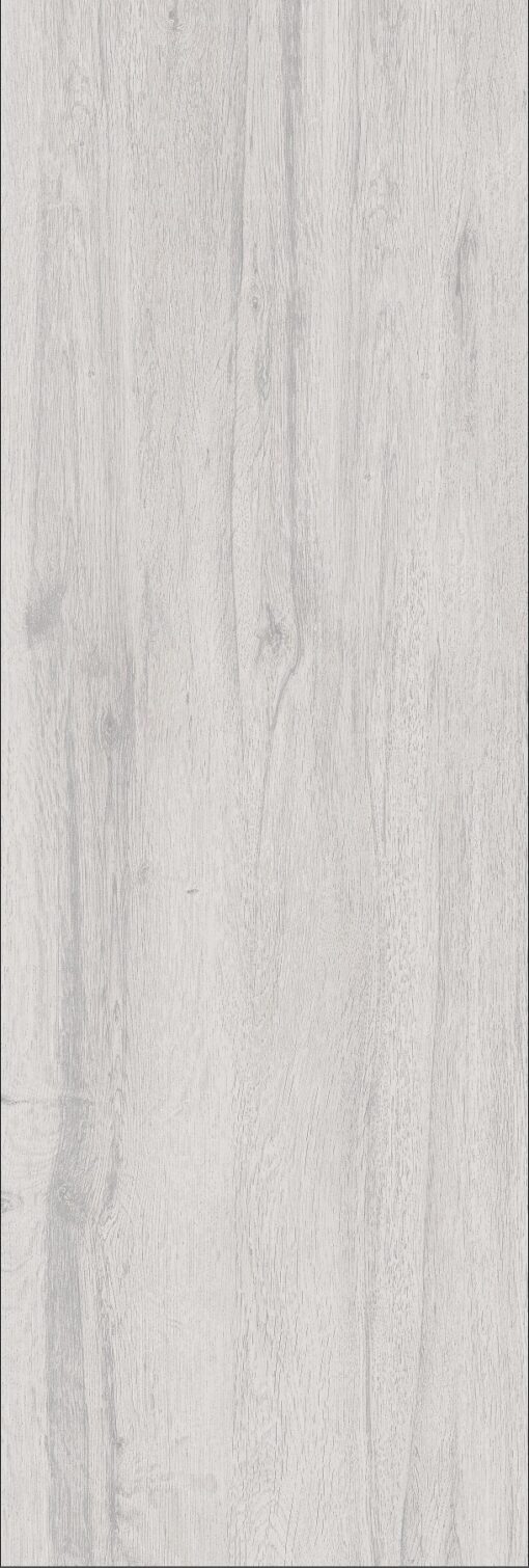gach viglacera cl 15901 2