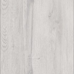 Gạch Viglacera CL-15901