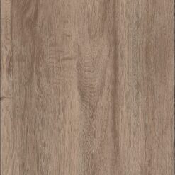 gach viglacera cl 15902 1 1