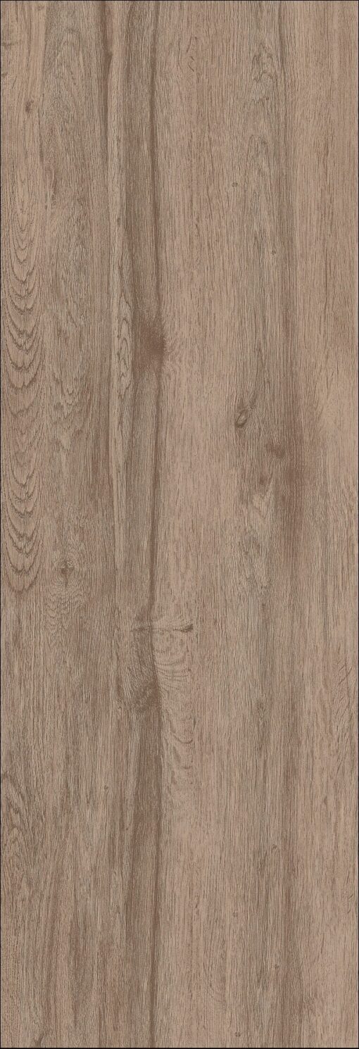 gach viglacera cl 15902 1