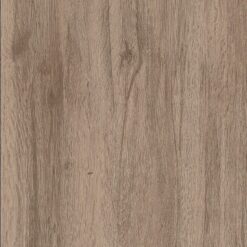 gach viglacera cl 15902 2