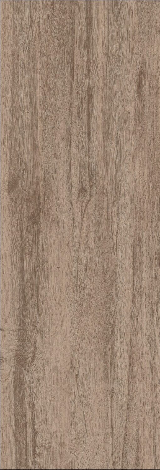 gach viglacera cl 15902 2