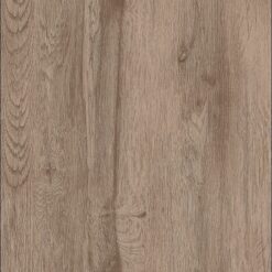 Gạch Viglacera CL-15902