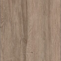 gach viglacera cl 15902 3