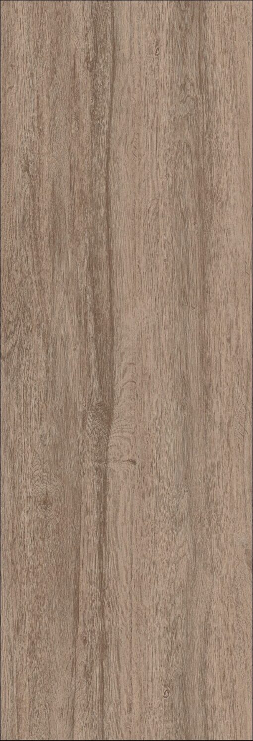gach viglacera cl 15902 3