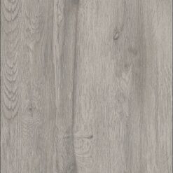 Gạch Viglacera CL-15903