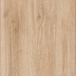 gach viglacera cl 15904 1 1