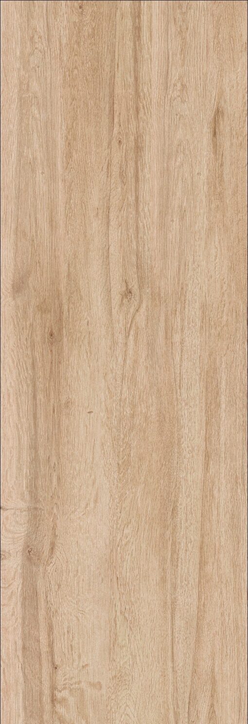 gach viglacera cl 15904 1 1