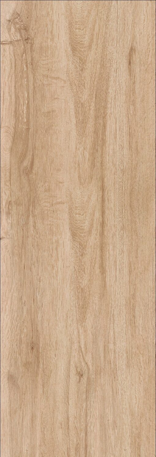 gach viglacera cl 15904 1