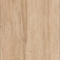 gach viglacera cl 15904 2