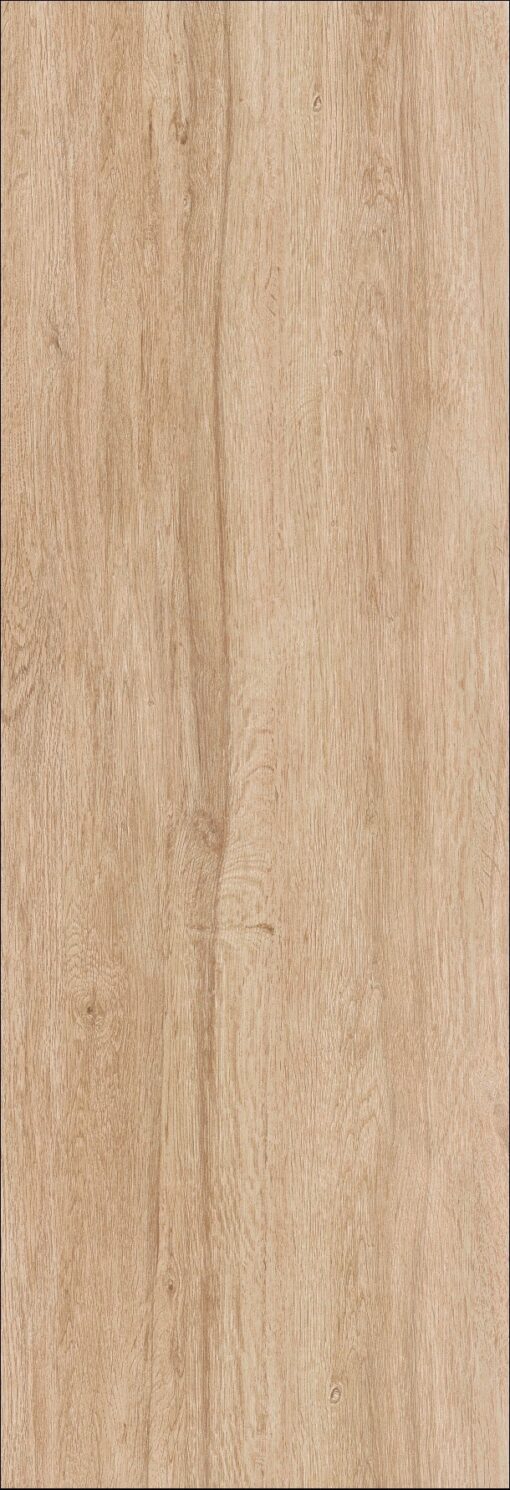 gach viglacera cl 15904 2