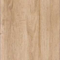 Gạch Viglacera CL-15904