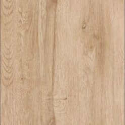 gach viglacera cl 15904 3